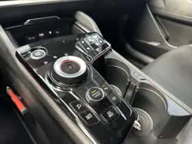 Kia Sportage (2024) thumbnail 21