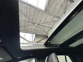 Kia Sportage (2024) thumbnail 24
