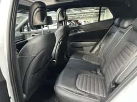 Kia Sportage (2024) thumbnail 25