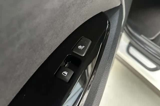 Kia Sportage (2024) thumbnail 26