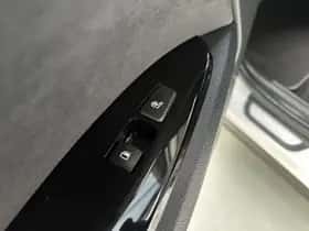 Kia Sportage (2024) thumbnail 26