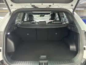 Kia Sportage (2024) thumbnail 27