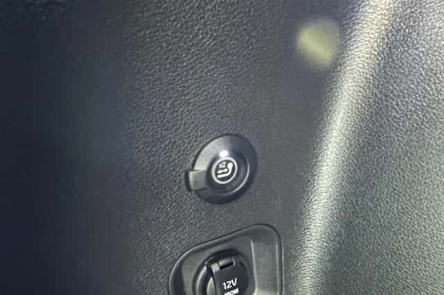 Kia Sportage (2024) thumbnail 28