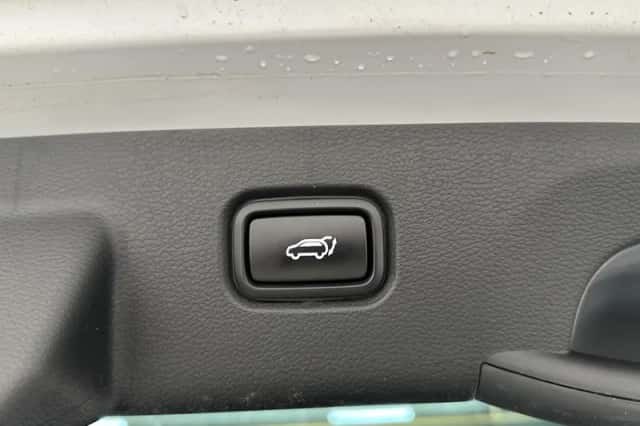 Kia Sportage (2024) thumbnail 29