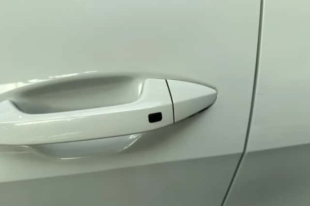 Kia Sportage (2024) thumbnail 37