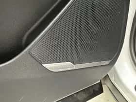 Kia Sportage (2024) thumbnail 5