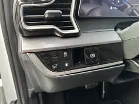 Kia Sportage (2024) thumbnail 7