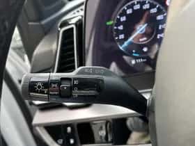 Kia Sportage (2024) thumbnail 9