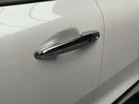 Kia Niro EV (2020) thumbnail 2
