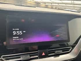 Kia Niro EV (2020) thumbnail 11