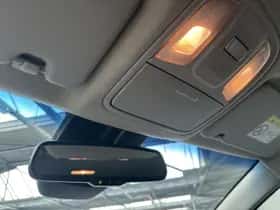 Kia Niro EV (2020) thumbnail 12