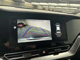 Kia Niro EV (2020) thumbnail 13