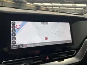 Kia Niro EV (2020) thumbnail 14