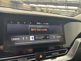 Kia Niro EV (2020) thumbnail 15