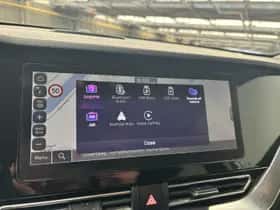 Kia Niro EV (2020) thumbnail 16