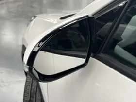 Kia Niro EV (2020) thumbnail 3