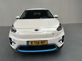 Kia Niro EV (2020) thumbnail 23