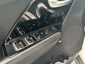 Kia Niro EV (2020) thumbnail 4