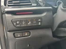 Kia Niro EV (2020) thumbnail 6