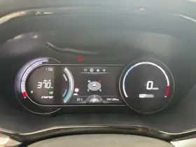 Kia Niro EV (2020) thumbnail 10