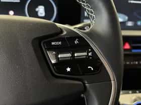 Kia EV6 (2024) thumbnail 11