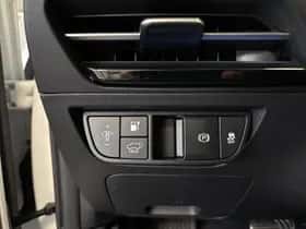 Kia EV6 (2024) thumbnail 14