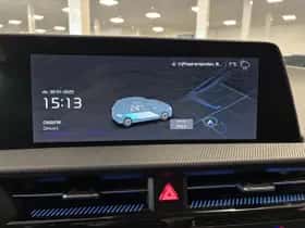 Kia EV6 (2024) thumbnail 16