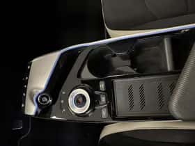 Kia EV6 (2024) thumbnail 24