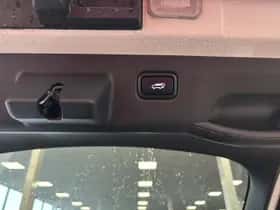 Kia EV6 (2024) thumbnail 34