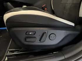 Kia EV6 (2024) thumbnail 5