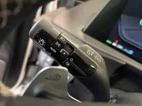 Kia EV6 (2024) thumbnail 8