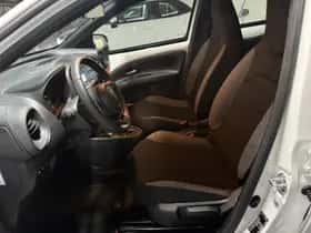 Toyota Aygo (2025) thumbnail 20