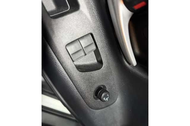 Toyota Aygo (2025) thumbnail 3
