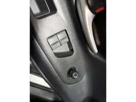 Toyota Aygo (2025) thumbnail 3