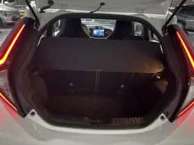 Toyota Aygo (2025) thumbnail 21