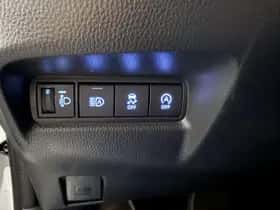 Toyota Aygo (2025) thumbnail 4
