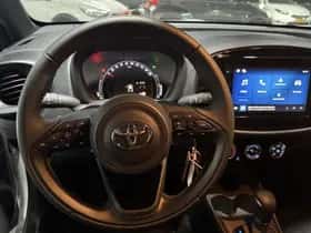 Toyota Aygo (2025) thumbnail 6