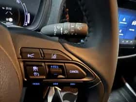 Toyota Aygo (2025) thumbnail 8