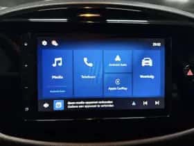 Toyota Aygo (2025) thumbnail 9