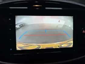 Toyota Aygo (2025) thumbnail 10