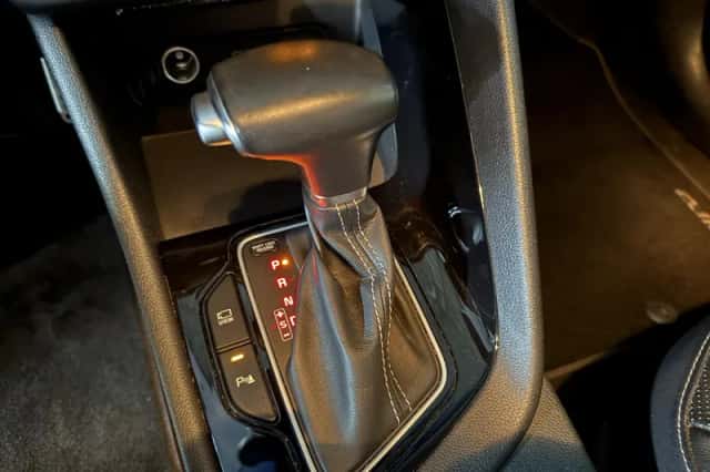 Kia Niro (2022) thumbnail 13