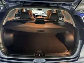 Kia Niro (2022) thumbnail 17