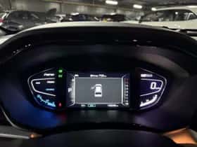 Kia Niro (2022) thumbnail 5