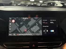 Kia Niro (2022) thumbnail 9