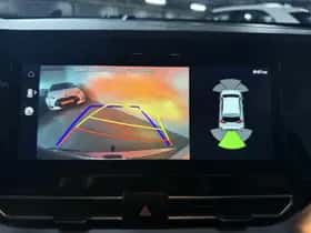Kia Niro (2022) thumbnail 10
