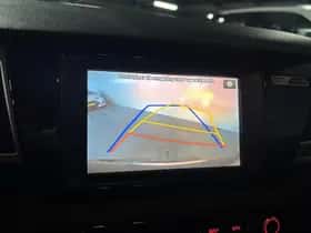Kia Niro (2018) thumbnail 15