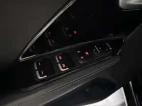 Kia Niro (2018) thumbnail 5