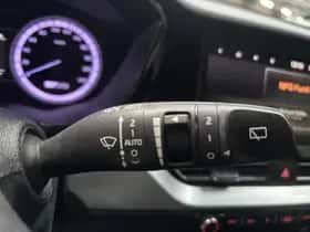 Kia Niro (2020) thumbnail 11
