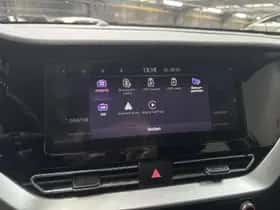 Kia Niro (2020) thumbnail 12