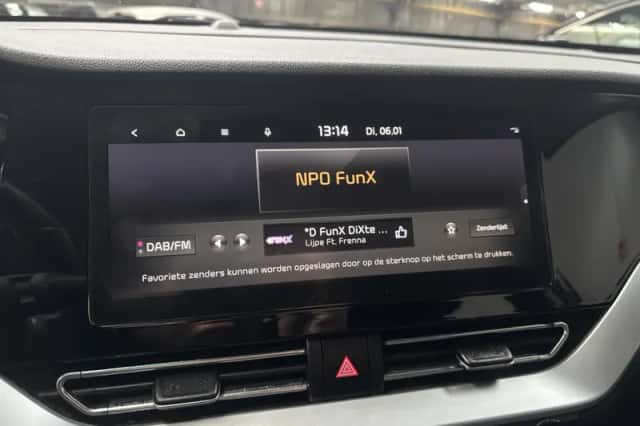 Kia Niro (2020) thumbnail 13